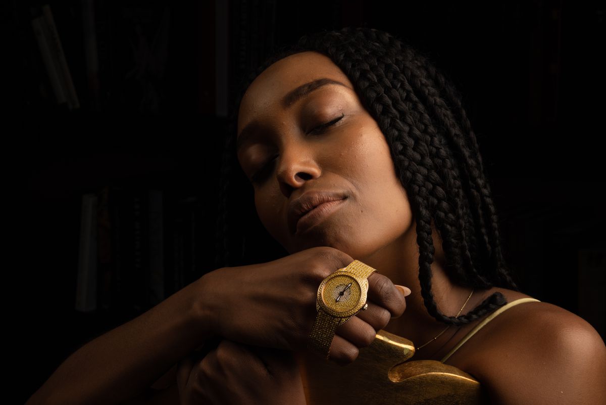 Panasonic Lumix S PRO 24-70mm F2.8