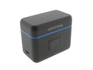 Patona Dual Charger Box Insta360 X5