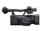 Sony PXW-Z150//CC Camcorder