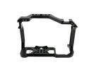 Patona Cage Canon R6 Mark II