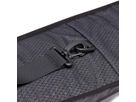 Manfrotto Reloader Tough Tripod Bag