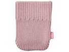 Fujifilm Instax Mini Link Sock Case Pink