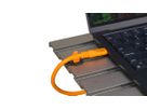 Tether AeroTrac Cable Twist Lock (5)