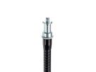 Manfrotto Flexible Arm 55 cm
