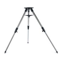 Celestron SSE Tabletop Dobsonian trépied