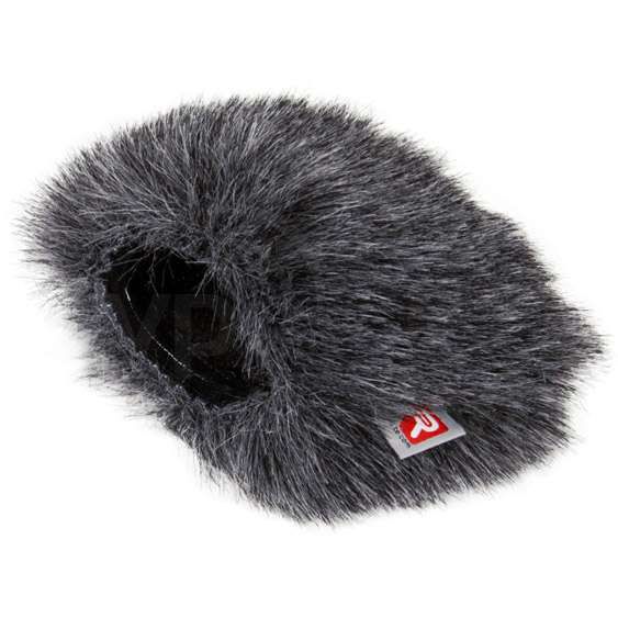 Rycote Mini WJ Zoom H2N