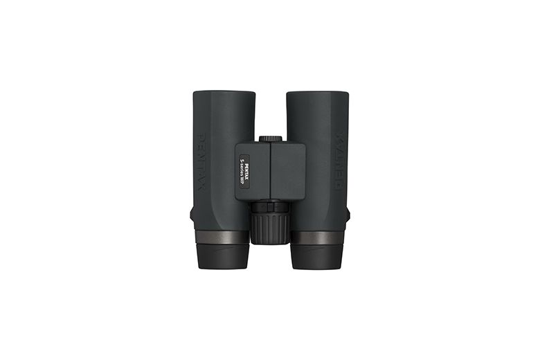 Pentax Fernglas SD 10x42 WP