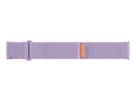 Samsung Fabric Band S/M Watch6|5 Lavend