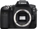 Canon EOS 90D Boitier