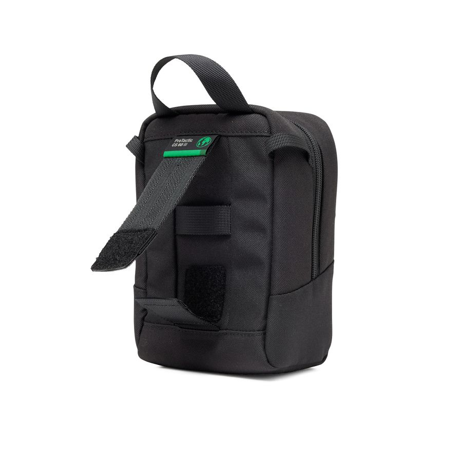 Lowepro ProTactic CS 60 III