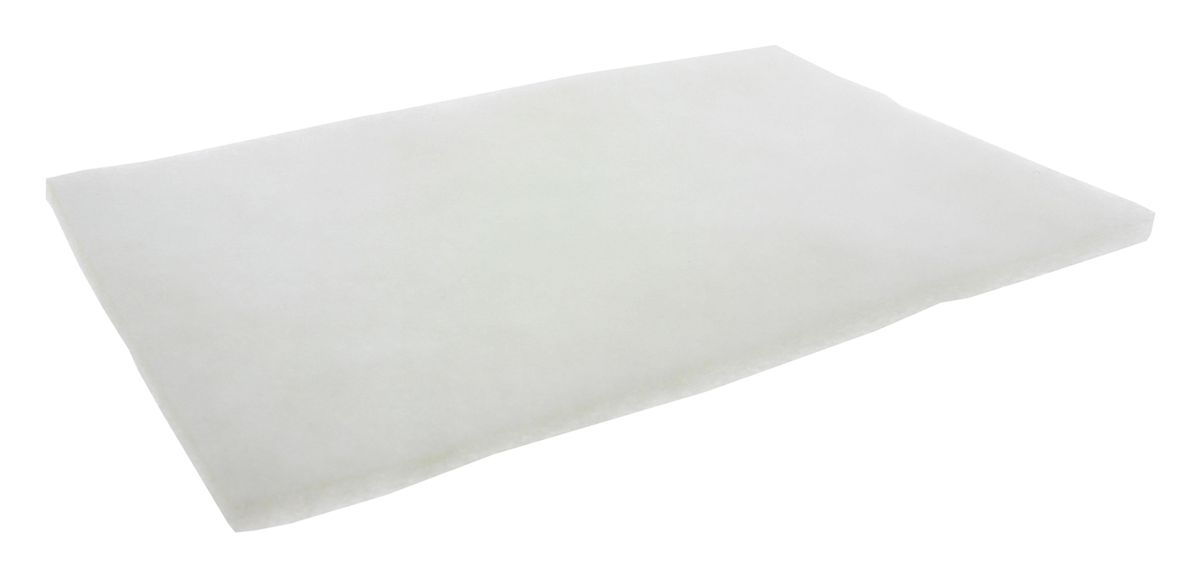 Patona Filter Set Vallox ValloPlus 350