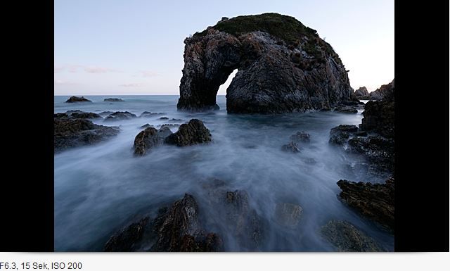 Panasonic Leica DG 8-18mm 2.8-4