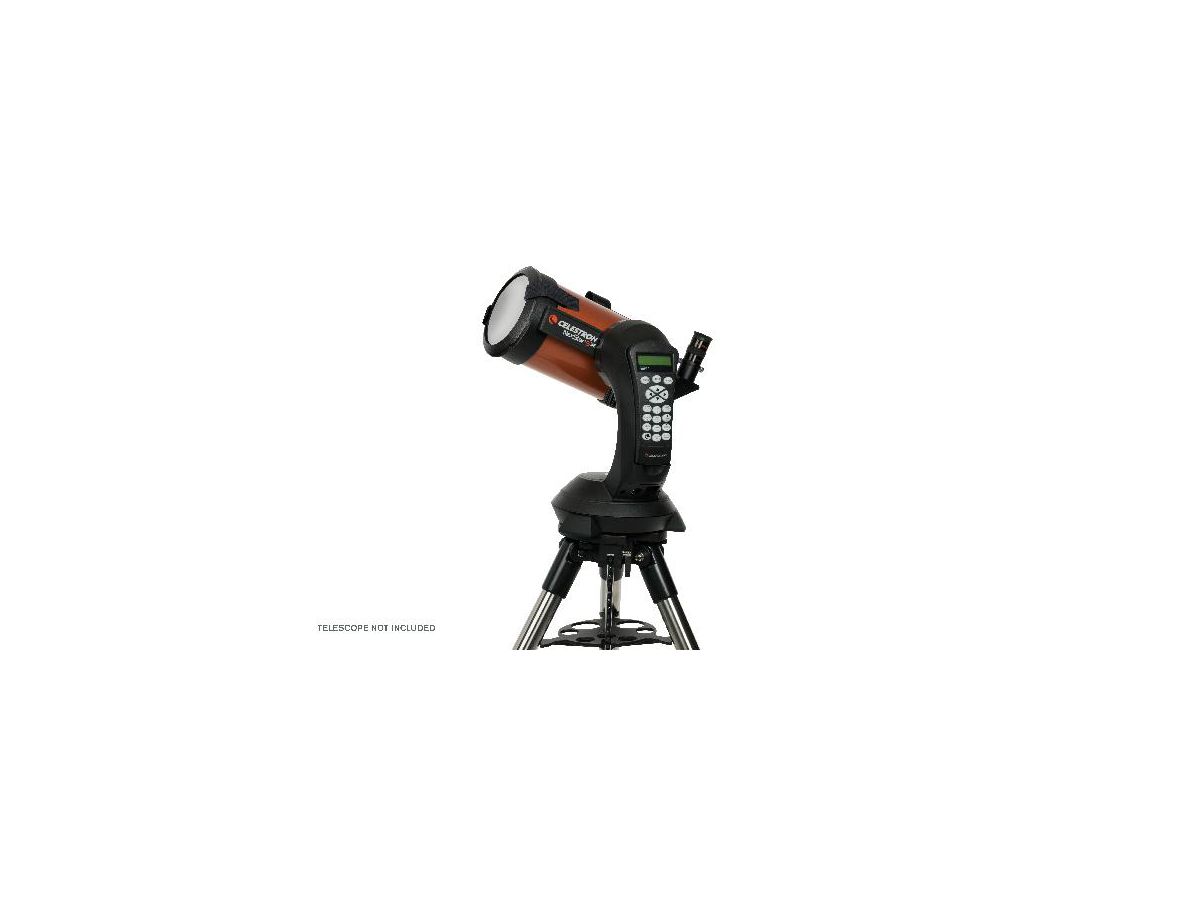 Celestron EclipSmart Solar Filter-5" SCT