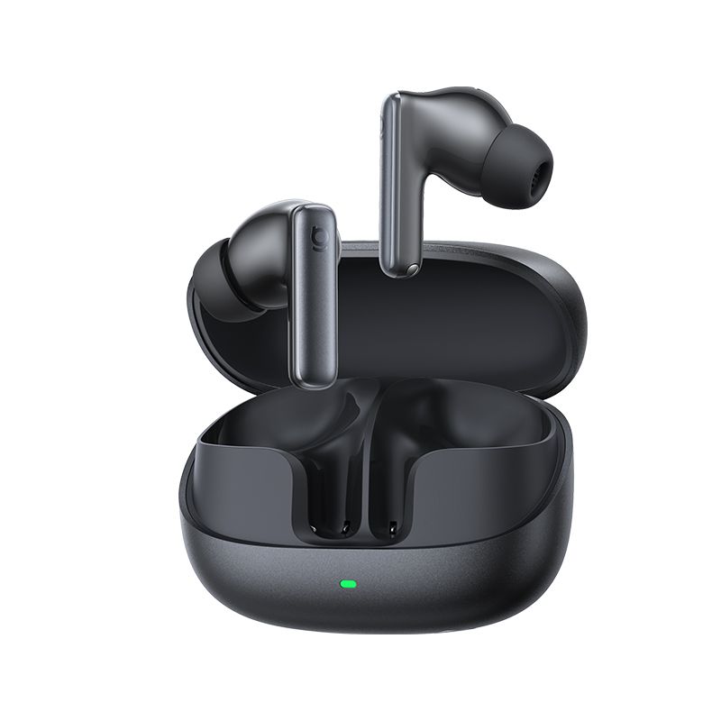 Baseus Bowie MP1 TWS Earbuds Black