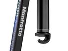 Manfrotto Element MII AL BL 4 Sec BH