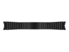 Samsung Link Bracelet L W6 classic Black