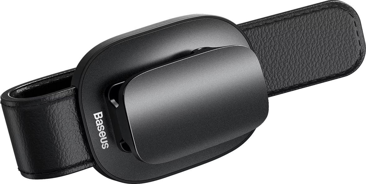 Baseus Car Platinum Organizer Clip