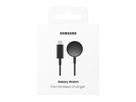 Samsung Fast Wireless Charger V2