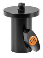 Tether Rock Solid Baby Ballhead Adapter