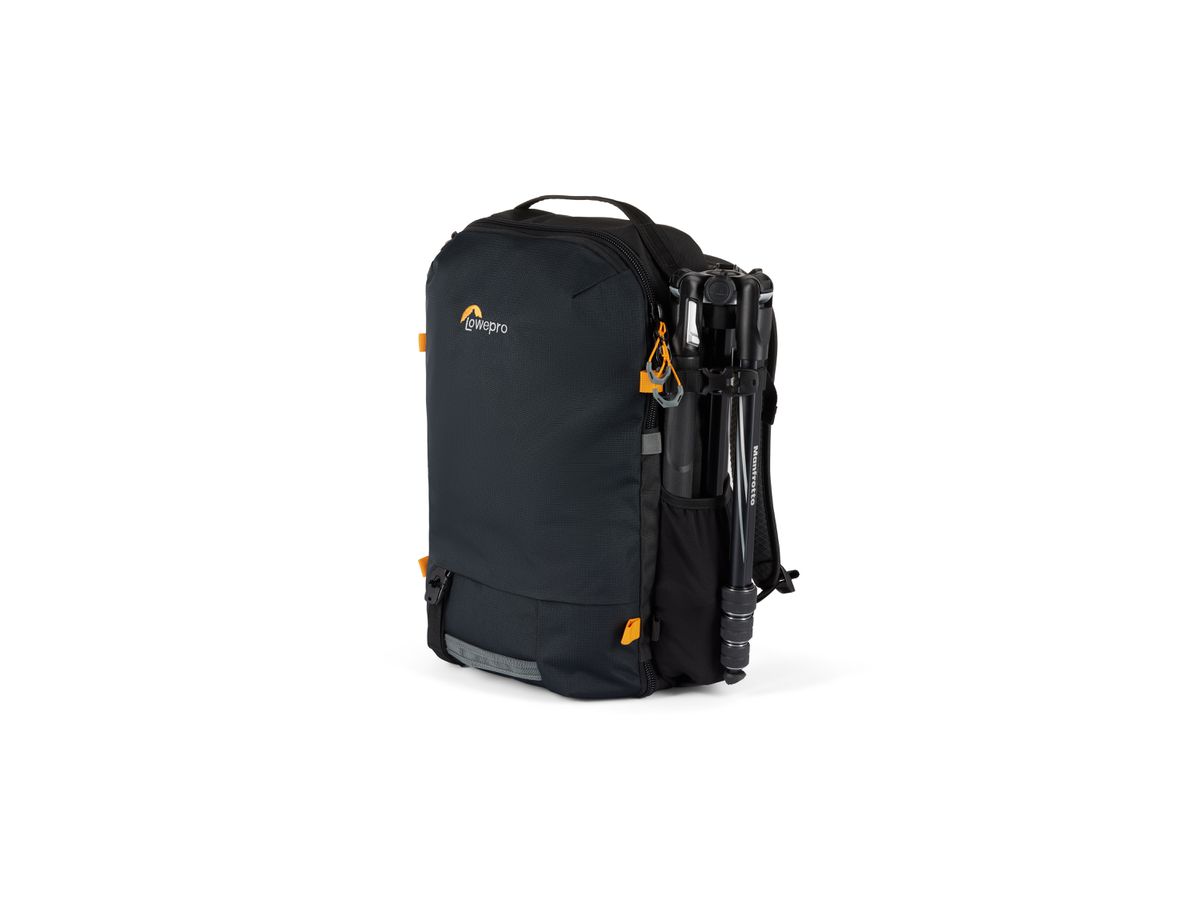 Lowepro Trekker Lite BP 250 Black (GRL)