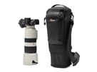 Lowepro ProTactic TLZ 75 Slim AW III