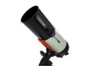 Celestron protection de rosée 8" en alu