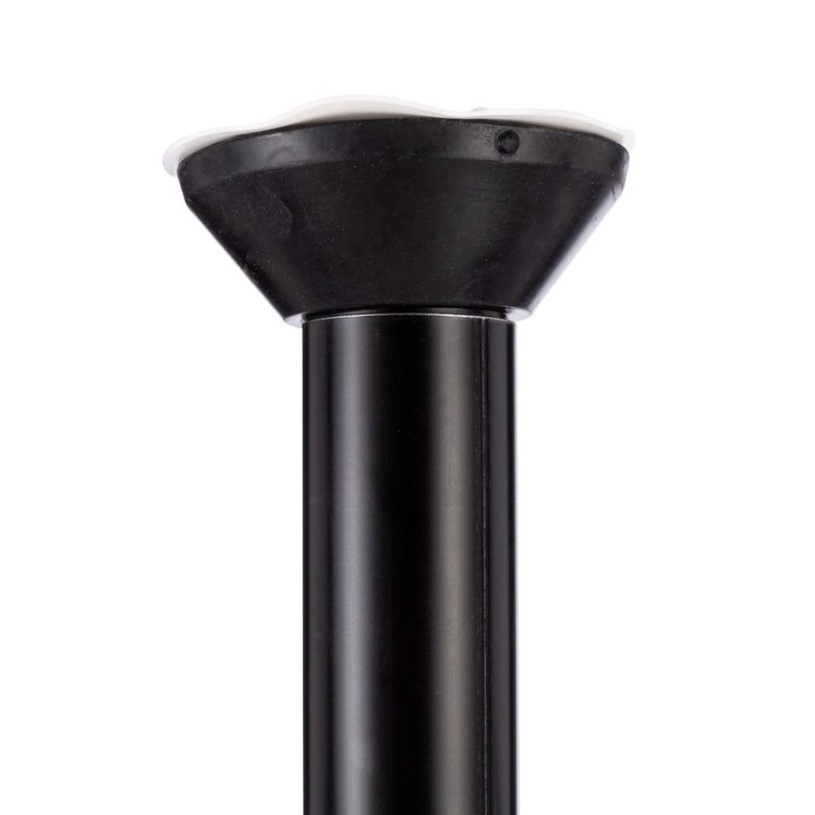 Manfrotto Autopole 100 - 170cm Blk