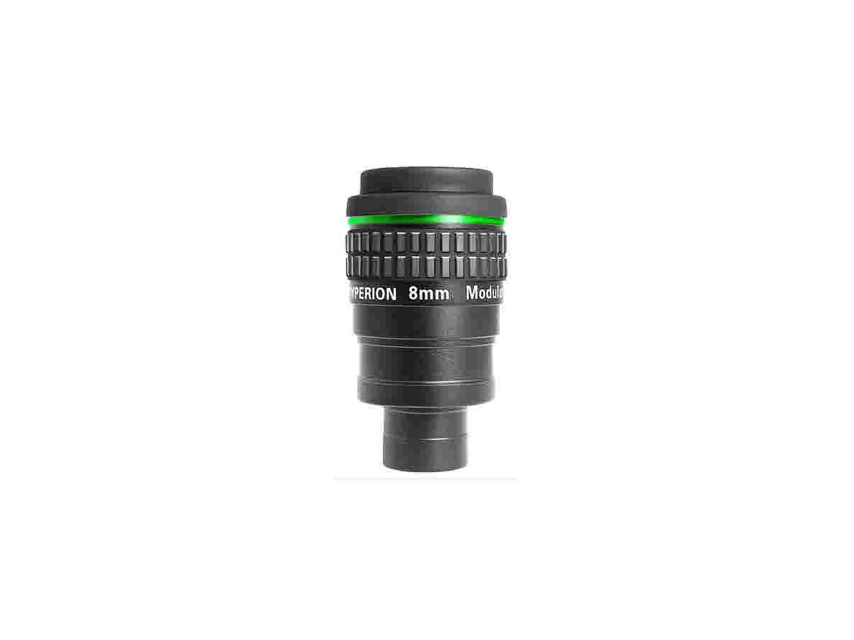 Baader Hyperion 8 mm 31.7mm