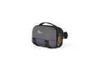 Lowepro Trekker Lite HP 100 grey (GRL)