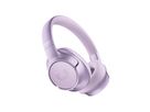 Fresh 'n Rebel Clam Fuse 2 Dreamy Lilac