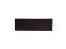 Avenger 24"x72" Floppy Cutter