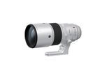 Fujinon XF 400mm F4.5 R OIS