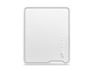 Devolo WiFi 6 Repeater 5400