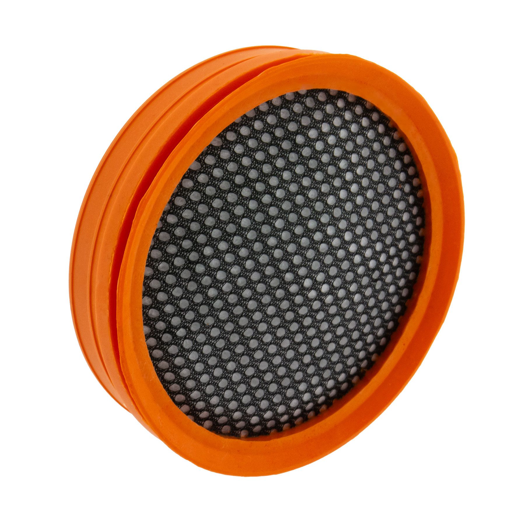 Patona Hepa Filter Philips FC8009/01