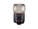 Canon Speedlite EL-1 Version 2