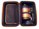 Celestron valise petit