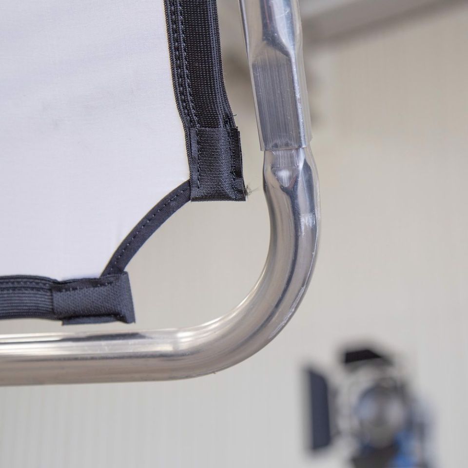 Manfrotto SkyRapid Frame XLarge 3 x 3m