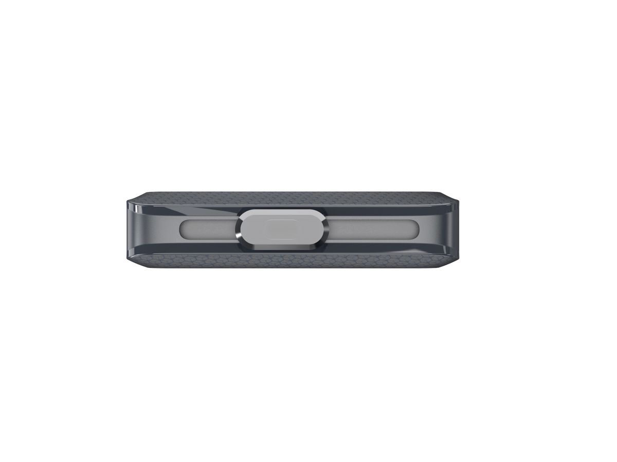 SanDisk Ultra USB 3.0 Dual Type-C 32GB