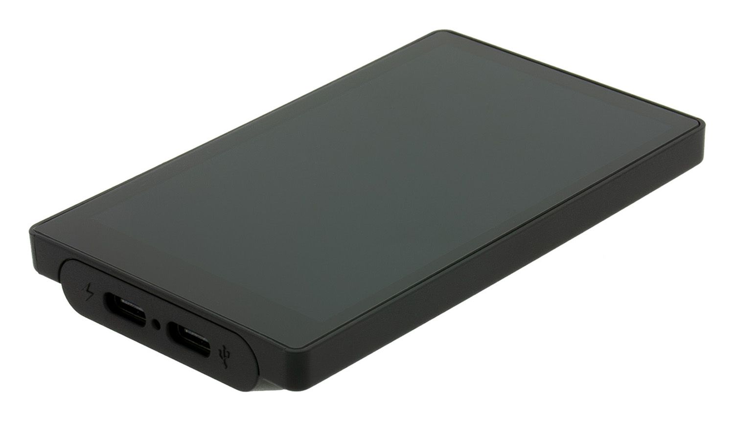 Patona Vlog Display Smart Monitor SM1