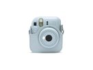 Fujifilm Instax Mini 12 Case Blue