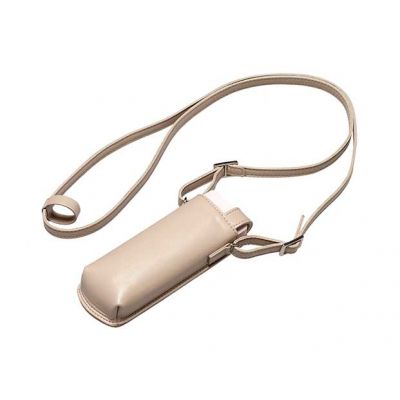 Ricoh étui Theta avec couroie