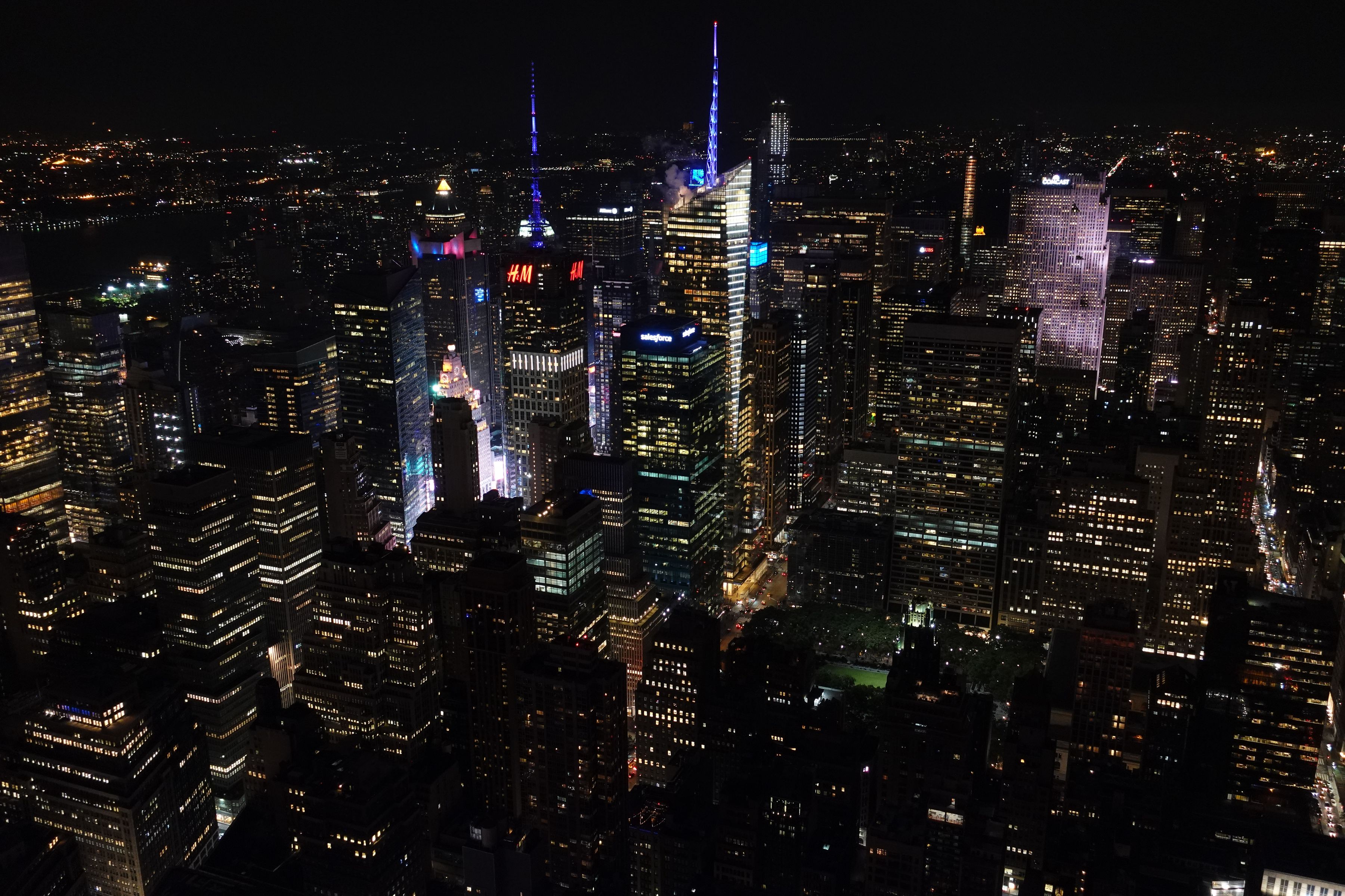 Sony DSC-RX100 Mark V "A" Cybershot