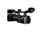 Sony FDR-AX1 Ultra HD Camcorder 4K