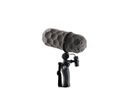 Rycote Nano-Shield Kit NS1-BA