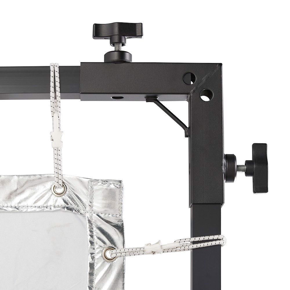 Avenger Modular Overhead Frame 183x183cm