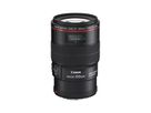 Canon EF 100mm 2.8L Makro IS USM