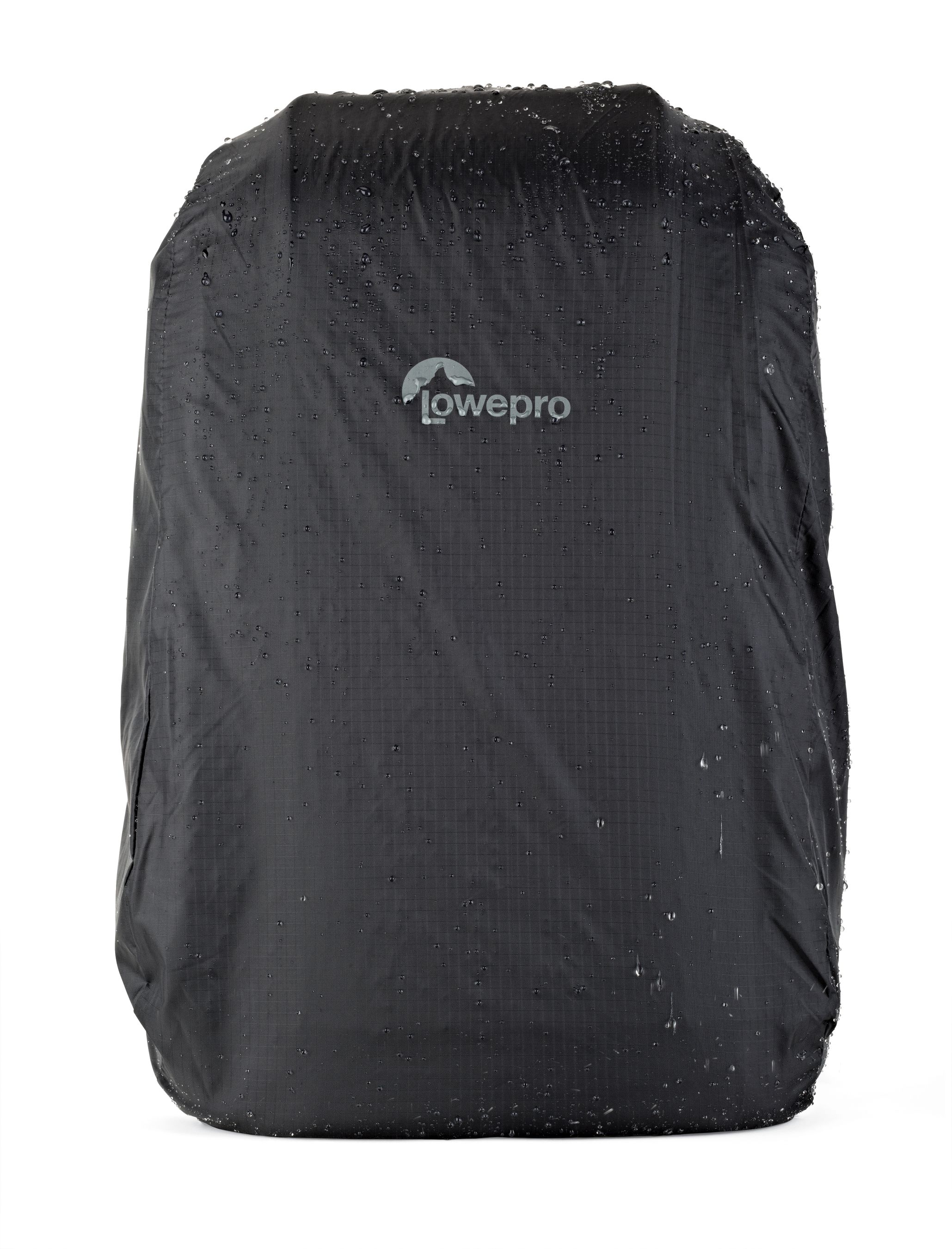 Lowepro ProTactic BP 350 AW II Green Lin