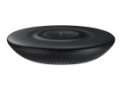 Samsung Wireless Charger Pad black