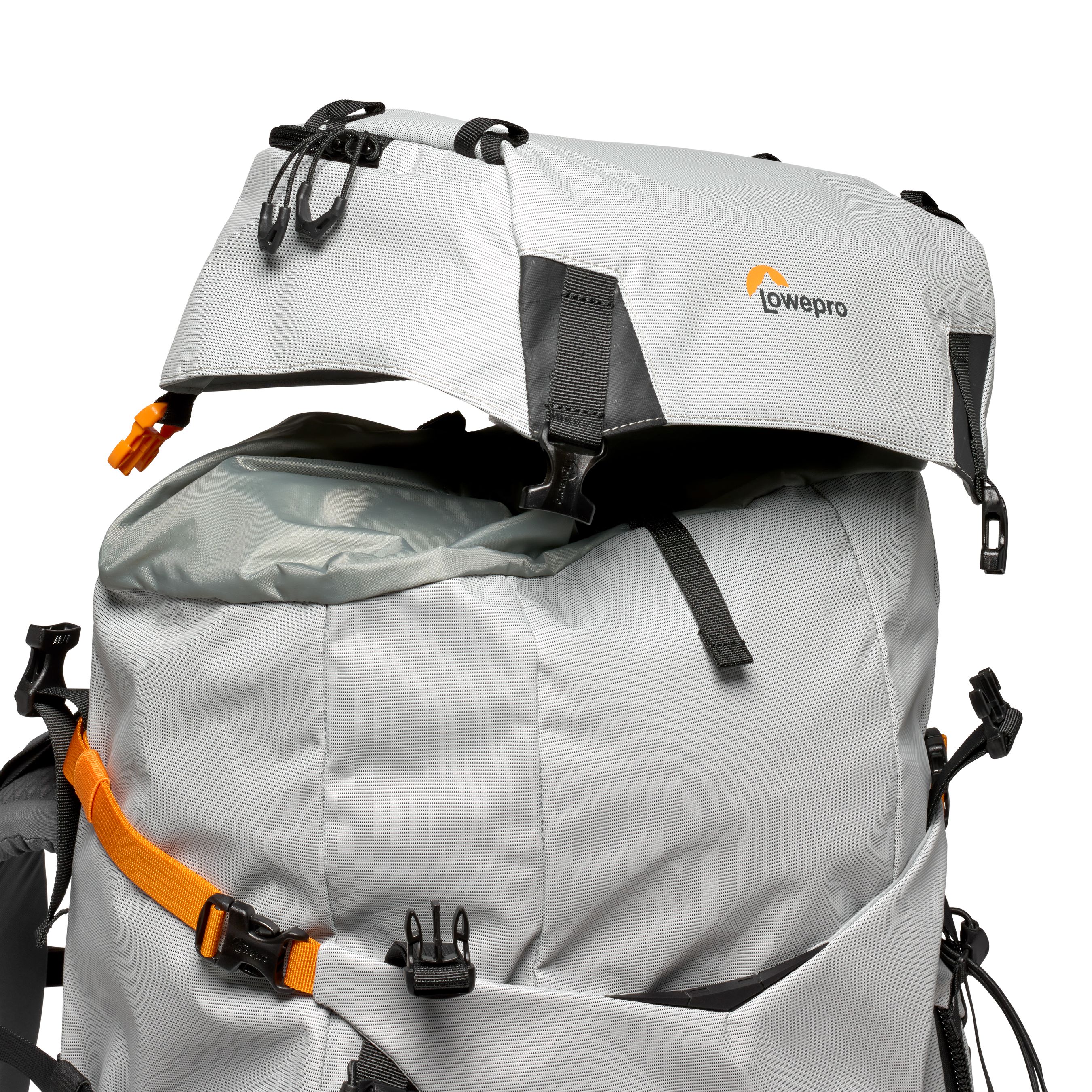 Lowepro PhotoSport PRO 70L AW III(S-M)