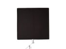 Avenger 48"x48" Floppy Cutter